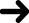 arrow banner